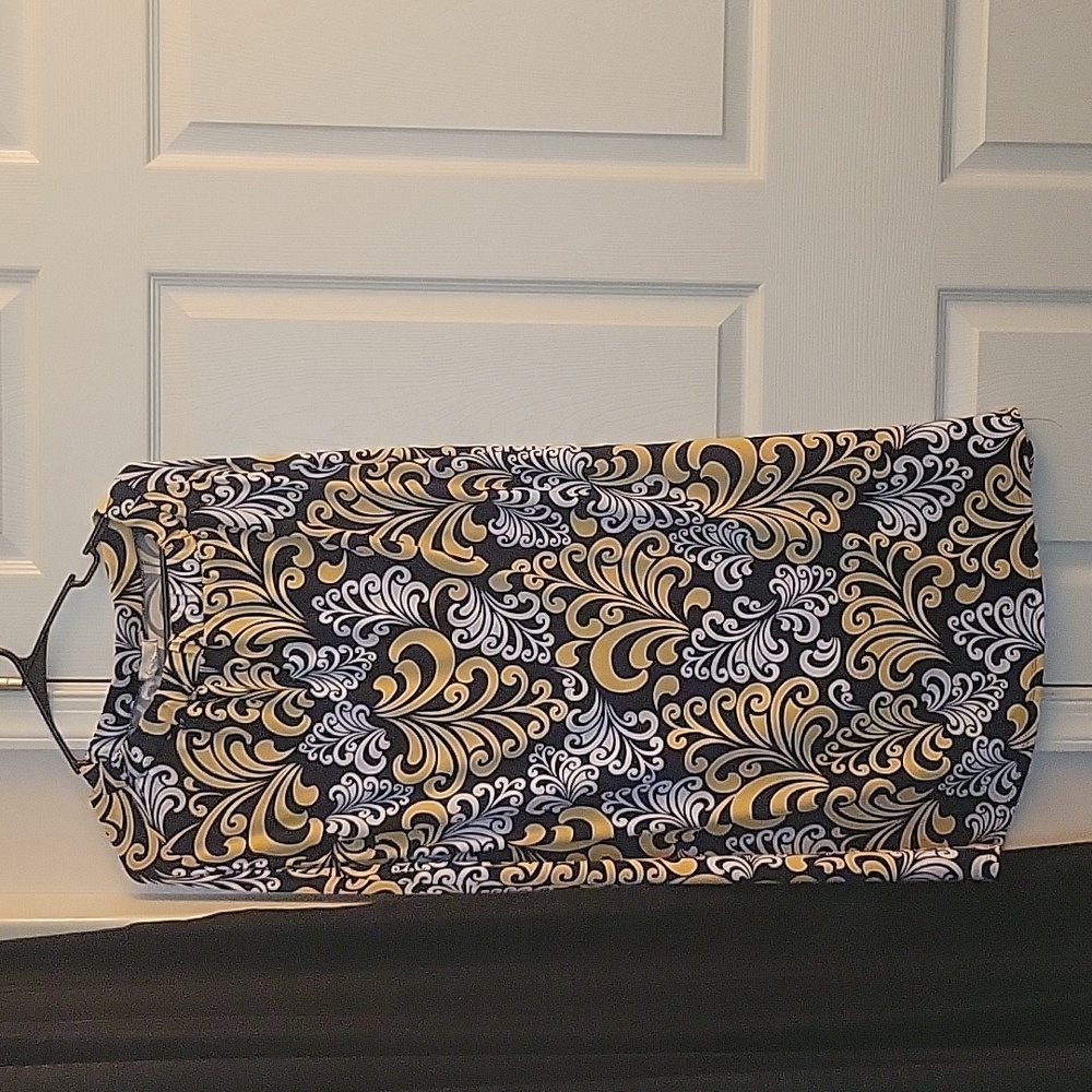 Emi & Joe Women's Size M Maxi Skirt